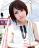 Akina Yamaguchi - Videome Toples Gif P8 No.00c8c0