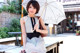 Akina Yamaguchi - Videome Toples Gif P7 No.dc542d
