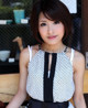 Akina Yamaguchi - Videome Toples Gif P11 No.7e2026