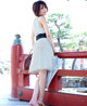 Akina Yamaguchi - Videome Toples Gif P1 No.7e2026