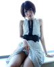 Akina Yamaguchi - Videome Toples Gif P4 No.76f8d3