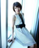 Akina Yamaguchi - Videome Toples Gif P9 No.086f64