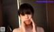 Miki Arai - Newbdsmxxxcom Top Less P5 No.b1f2c7 Image No. 15
