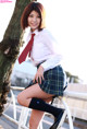 Azumi Harusaki - Candy Brazers Xxx P2 No.c1e65c