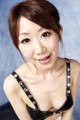 Meri Makuma - Perfect Nacked Women P5 No.8d0063