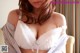 Mika Nanase - Thailand Xxxboor Ladies P11 No.a3e21e