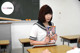 Hayakawa Mizuki - Amazing Javbuffmen Mobi Movie P4 No.0f3ca8