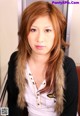 Makoto Amano - Tinytabby Yuoxx Arab P6 No.ee5470