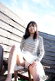 Miria Hayase - Life Teen Mouthful P10 No.8c24d8