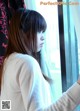 Miki Hashimoto - Sabrisse Neha Videos P9 No.1ad434