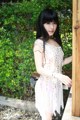 MyGirl Vol.019: Verna Model (刘雪 妮) (63 photos) P24 No.08481e
