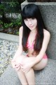 MyGirl Vol.019: Verna Model (刘雪 妮) (63 photos) P62 No.01f8b5