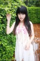 MyGirl Vol.019: Verna Model (刘雪 妮) (63 photos) P51 No.bdffb8