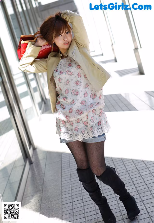 Yuma Kubota - Fegan Shemaleatoz Sex