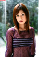 Yuko Ogura - Penelope Www Hdsex P7 No.a1c065
