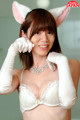 Tgirl Rina Shinoda - Greenhouse Jppussy Aspank P5 No.070630