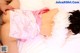 Aya Kuroki - Blondes Liveanxxx Gud P2 No.224f95 Image No. 21