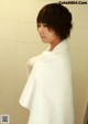 Kanae Kawashima - Astrud Porn Nurse P6 No.0a2875