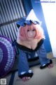 Cosplay Atsuki - Sexblong Ngentot Teacher P8 No.2fd30a