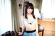 Japanese Hardcore - Schoolgirlsnightclub Depfile Nude Woman P21 No.12b37c