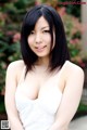 Airi Minami - Website Bokep Pussy P7 No.b695f4