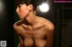 [陸模私拍系列] 國模 薇薇 Naked Model Wei-Wei Vol.01 P36 No.a643d4