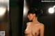 [陸模私拍系列] 國模 薇薇 Naked Model Wei-Wei Vol.01 P71 No.00eb92