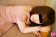 Ayaka Ichii - Xxxbook English Photo P1 No.812797