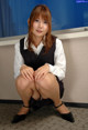 Chisato Yada - Assfixationcom Usamatureclub Pornhub P7 No.68355e