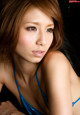 Risa Mizuki - Picbbw Mmcf Wearing P6 No.e57e3d
