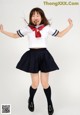 Yui Himeno - Studentcxxx Gif Porn P9 No.bf4d16 Image No. 7