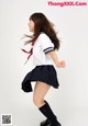 Yui Himeno - Studentcxxx Gif Porn