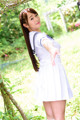 Marina Shiraishi 白石茉莉奈, 写真集 「Sequence Number 14」 Set.01 P16 No.a1a5f8