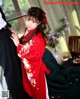 Kimono Momoko - Ghirl Chest Pain P8 No.3fc88c