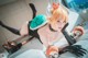 Bambi 밤비, [DJAWA] Halloween with Bowsette P50 No.c635f2 Image No. 3