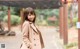 Ayane Okura - Devine Muse Photo P10 No.6bcc40 Image No. 5