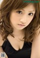 Yuko Ogura - Holly Xn Sex P10 No.a674e1