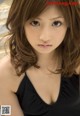 Yuko Ogura - Holly Xn Sex P9 No.a3b375