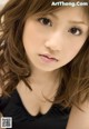 Yuko Ogura - Holly Xn Sex P5 No.f7dabe