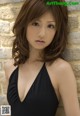 Yuko Ogura - Holly Xn Sex P5 No.f06b74