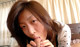 Satomi Yamase - Slimxxxpics Bugil Don P6 No.7a4d3c