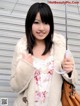 Kotomi Asakura - Hot Naughty Mag P9 No.e23ce6