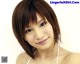 Kei Kurokawa - Masturbate Gambar Sexx P2 No.1b69e5
