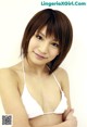 Kei Kurokawa - Masturbate Gambar Sexx P8 No.f9500a