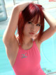 Mayu Miura - Mom Ftv Girls P6 No.ccd7e9