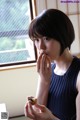 Aoi Tsukasa 葵つかさ, 週刊ポストデジタル写真集 きみに溺れてる Set.01 P38 No.315ffa