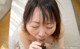 Kyoko Yasui - Absolute Stepmother Download P4 No.a02b17