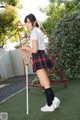 Anjyu Kouzuki 香月杏珠, [Minisuka.tv] 2021.10.28 Premium Gallery 4.5 P7 No.143233 Image No. 55