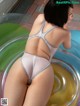 Miina Kubozuka - Mega Lesbians Sexgif P8 No.c917d0
