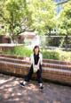 Saeka Hinata - Hotwife Xxxc Xxx P9 No.4c9bec